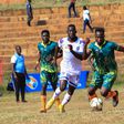 Gaddafi seek to pile more misery on Onduparaka