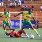 Stanbic Uganda Cup: BUL eliminate coach-less Express