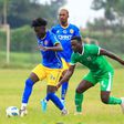 Stanbic Uganda Cup: KCCA coach Mubiru identifies two major injury doubts as they battle URA