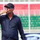 Tomas Trucha's half time pep talk that inspired AFC Leopards to victory