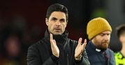 I am ready - 47-year-old upset by Aston Villa defeat targets Arteta's job at Arsenal