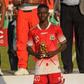 Kenya U18 star tracked by Real Madrid opens up on hopes of playing for rivals Barcelona