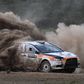 Local and international drivers ready to roar at Safari Rally as organisers unveil entries
