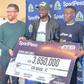 SportPesa CEO Ronald Karauri explains why Kenyan football needs many community clubs