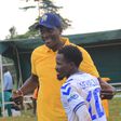 Stanbic Uganda Cup: 'Of course we are going through' - URA boss Obua on facing KCCA