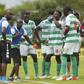 Nzoia Sugar head coach reveals reason for season’s struggles following AFC Leopards loss