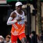 Janeth Jepkosgei & Abel Kirui jump to the defence of Eliud Kipchoge after Tokyo Marathon mishap