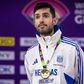 'I'll stop doing long jump'- Olympic champion threatens to quit if World Athletics change sport format