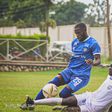 Stanbic Uganda Cup: Police apprehend Soltilo Bright Stars at Kavumba