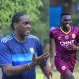 Stanbic Uganda Cup: Obua's pre-match talk comes back to bite him as KCCA eliminates URA