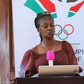 NOC-K provides update on Team Kenya's Paris 2024 Olympics preparations