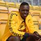 Kenyan trio watch as Elfsborg & AIK are held to draws in Swedish Cup action
