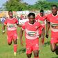 Stanbic Uganda Cup: Kitara's quality in depth at full show as they dump Villa
