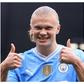 I want to add that — Haaland chooses key Messi quality to become best player in the world