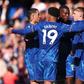 God directed me - Chelsea star reveals why he moved to Stamford Bridge