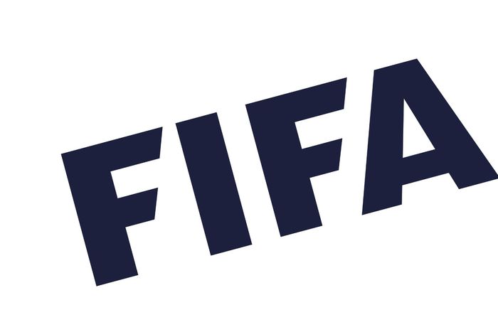 Former Gabon U-17 coach Patrick Assoumou Eyi.