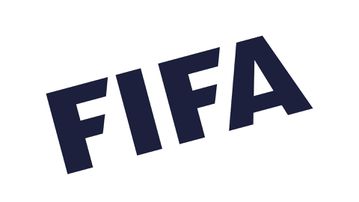 FIFA ban: World Governing body lifts suspension of African country