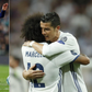 He thinks he's better — Marcelo gives surprise answer to Messi vs Ronaldo GOAT debate