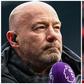 They are favourites — Alan Shearer picks surprise team to win FA Cup over Man City