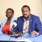 AFC Leopards on brink of history as club faces defining moment in 60-year legacy
