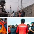 DR Congo top flight in limbo as M23 war threatens football in Kivu & Bukavu