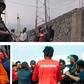 DR Congo top flight in limbo as M23 war threatens football in Kivu & Bukavu