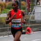 'I couldn't have made it alone' – Winfridah Moseti dedicates Tokyo Marathon glory to husband