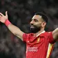 Arsenal please give up - Mo Salah says he must win the Premier League
