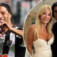 It wasn’t him — 72-year-old Argentine model reveals Brazilian legend Ronaldinho did not film her n*de video