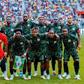 Eric Chelle calls up Ahmed Musa, Tolu Arokodare for Super Eagles World Cup qualifiers