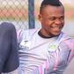 'Survival for the fittest' - Gor Mahia official challenges Congolese goalkeeper to fight for slot amidst stiff competition