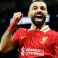 Salah snubs Maldini, Messi, Gerrard, calls Serie A icon 'greatest club king'