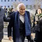Ex-FIFA president Sepp Blatter escapes prison sentence after being cleared of corruption
