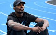 Team USA Blow as Fred Kerley Withdraws from World Championships with Heartbreaking Update