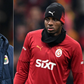 Mourinho's Fenerbahce are in a heated title race against Osimhen's Galatasaray || Image credit: Imago