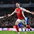 We have the resources - Arteta believes Arsenal can win Champions League