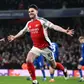 We have the resources - Arteta believes Arsenal can win Champions League