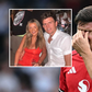 Man United star Harry Maguire handed 15-month sentence for assault