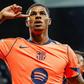 Manchester United eye Rashford replacement - Carrick confirms search for new attacking option