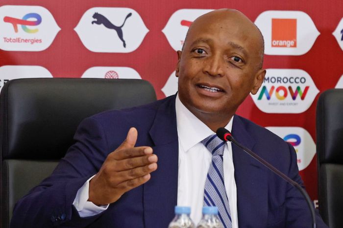 WAFCON 2026: CAF to decide within 48 hours amid postponement fears after high-level talks