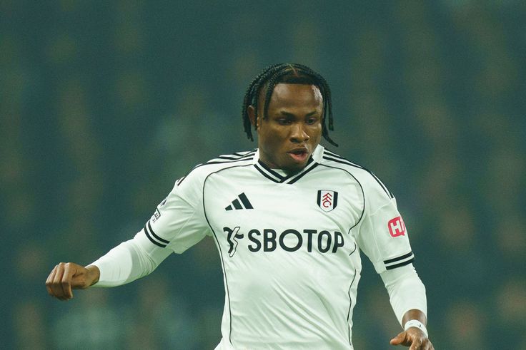 Bet of the day 05-03-2026