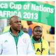 2013 AFCON winner reveals Stephen Keshi’s impact