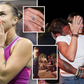 Aryna Sabalenka is ENGAGED! World No 1 tennis star says 'Yes' to multi-millionaire boyfriend