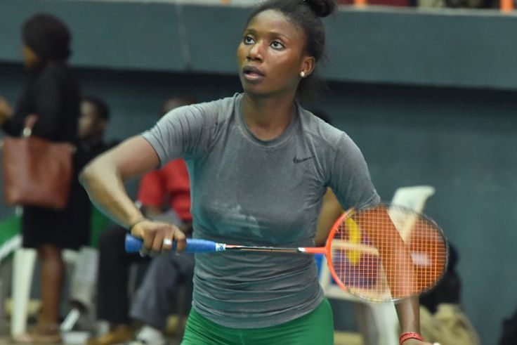 Grassroot Badminton Outreach to hold in Secondary schools in Ogun