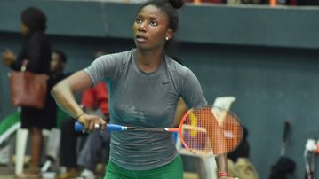 Grassroot Badminton Outreach to hold in Secondary schools in Ogun