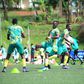 Masaba returns to Onduparaka in search of first league win