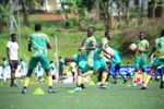 Masaba returns to Onduparaka in search of first league win