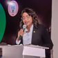 Aisha Falode, others to lecture at Ekiti FA Women's Football Symposium