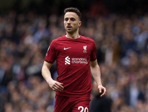 Arsenal vs Liverpool prediction