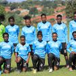 Kampala Queens ejected as three others storm semis